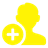 Daftar